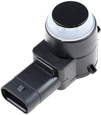 DKPMWD Rückfahrsensor PDC Parksensor Für Mercedes CER-Klasse Für W203 Für W204 Für W211 Für W251 0009052402 A0009052402 Parken Sensoren