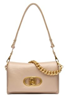 Liu Jo LAPUFFY ECS M CROSSBODY