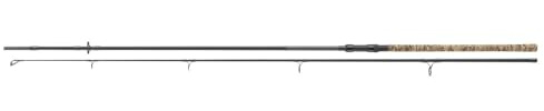 Daiwa 24 Canna da pesca Vertice Camo Carp (3,60 m)