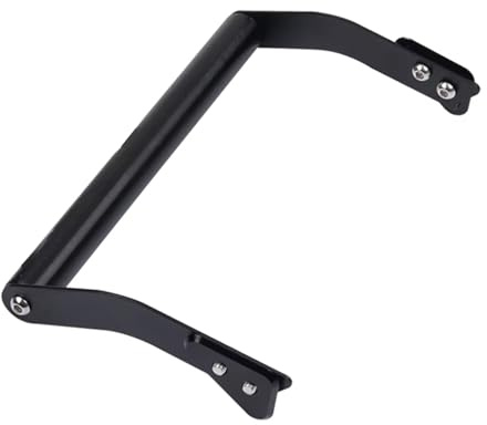 Soporte Moto Para Kawasaki Para KLE Para Versys 650 Para KLE650 2015-2025 Soporte Teléfono Móvil Navegación GPS Motocicleta