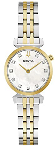 JACQUES LEMANS Klassische Uhr 1-2004B