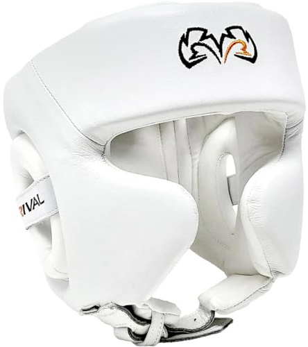 Rival RHG2 - Copricapo ibrido