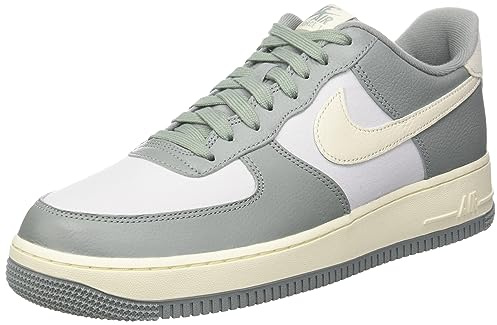 Nike Air Force 1 '07 LX Sneakers Herren