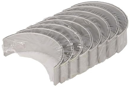 ENGITECH Coussinet de bielle Coussinets De Vilebrequin ENT074015 STD