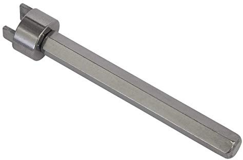 Sealey AK52208 Mercedes Jet Washer Nozzle Tool