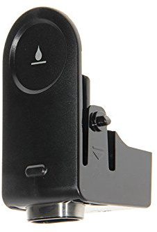 Braun Boquilla Dispensador Clip Anti gota salida Concentrado centrifugador J500 4293