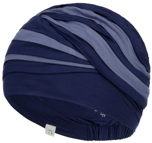 Christine Headwear Damen Shanti Turban Headband