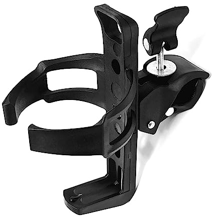 OHIY Concept 2 Indoor Rower Parts