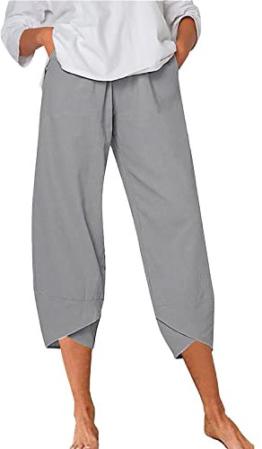 GFPGNDFHG ActivewearHosen für Damen Trainingshose Herren lang Jogginghose Baumwolle männer Hosen mit Gummizug Jean und len handseife Parfum flüssig