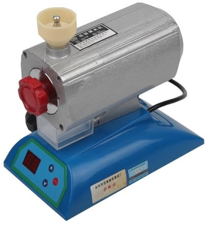 ZCBYBT Inspection Rice Milling Machine JNNJ3B Experimental Brown Rice Milling Rate Rice Husker for Rice and Millet