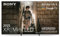 Sony BRAVIA 5 – XR, Mini LED, AI XR Processor, Acoustic Multi-Audio, Dolby Vision/Atmos, IMAX Enhanced, Google TV (2025), Google Cast, Apple AirPlay 2, Eco Dashboard 2, Game Menu 2 – 75-inch