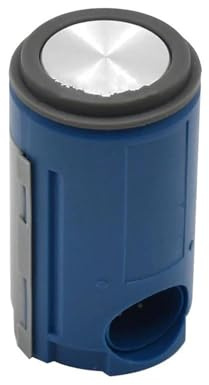 Sensores Alerta Sonido Sensor Distancia Estacionamiento PDC A0015425918 para Benz C43 CLK55 S55 C230 AMG C280 CLK320 CLK430 G500 S430 S500 S600 Asistencia Aparcamiento
