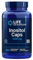 Life Extension, Inositol Caps, 1000mg par Capsule, Hautement Dosé, 360 Capsules végétaliennes, Végétarien, Sans Gluten, Sans Soja, Sans OGM