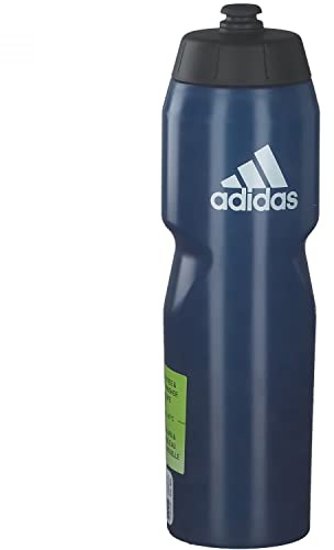 adidas Unisex Performance Bottle 750 ML, team navy blue 2/white/black, One Size