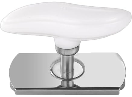 Dosenöffner, ArthritisGlasöffner Edelstahl Verstellbarer Glasöffner Deckel Entferner Twist Off Schraube Büchsenöffner Verstellbarer Glasöffner Mit Deckelgriff Für Familie, Picknick, Geschäft
