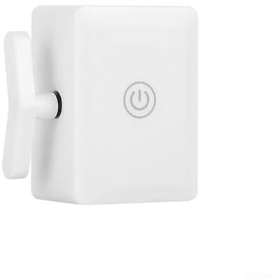 Zeroupshop Smart Button Activator Wireless For Smart Button Pusher, Home Controller Remote Switch, Remote Button Pusher