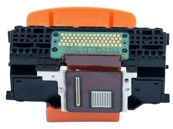 PlosFeng Druckkopf MG5750 QY6-0082 Druckkopf for IP7200 IP7220 IP7230 IP7240 IP7250 IP7260 IP7280 MG5420 MG5460 Drucker