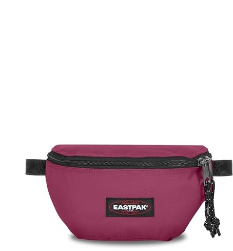EASTPAK Springer Bauchtasche