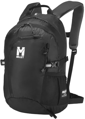 MILLET - Sac A Dos HIKE 20 - Outdoor - Randonnée