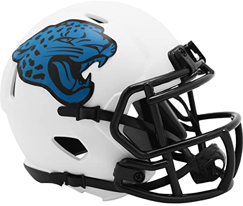 NFL - Casco da football