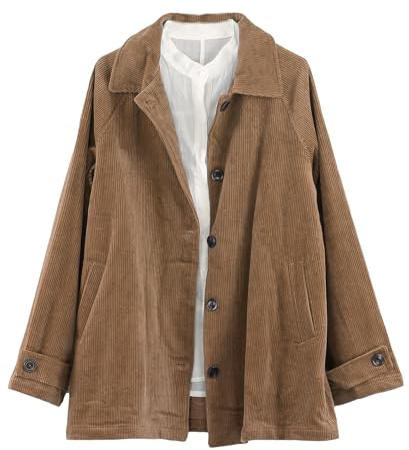 Minibee Women's Soft Soft