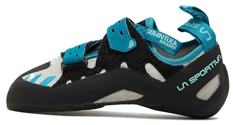 LA SPORTIVA dam Tarantula BoulderKlättringsskor