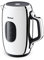 Tefal KI883D Majestuo Wasserkocher | intuitives Bedienpanel | 9 Temperaturen | doppellagiges Design | Warmhaltefunktion | herausnehmbarer Anti-Kalk-Filter | Wasserstandsanzeige | Edelstahl
