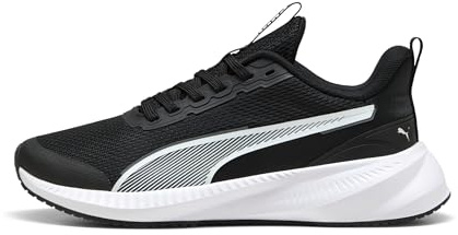 Puma Flyer Lite 3 Jr Scarpe da ginnasticaUnisex - Bambini e Ragazzi