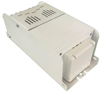 ballast électronique Ballast magnétique compact léger de 600 W