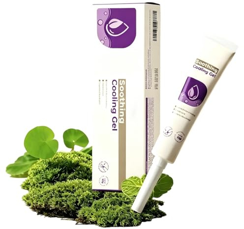 Crema Riparatrice Barriera Cutanea - Burro Corpo Rinfrescante Delicato - Unguento Esterno Per Pelle - Per La Riduzione Dei Bozzi Su Gambe Sensibili Braccia Schiena Uomo Adulto Papà Mamma Atleta