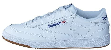Reebok