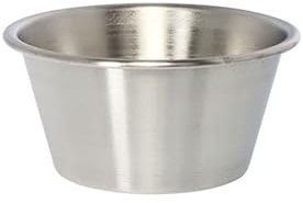 Osterkuchen aus Aluminium 18 cm