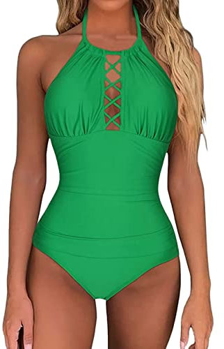 meerjungfrauenflosse mädchen Damen Panty Bikini Damen Bikini 85c unterwäsche 50iger Jahre bademode badeanzüge für 95d Bench uv schutzkleidung Baby Langarm