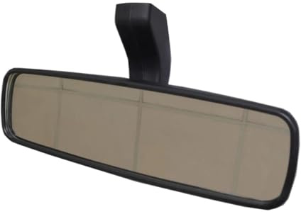 Specchio Auto Retrovisore Per Citroen Per C2 Per C4 2003 2004 2005 2006 2007 2008 2009 Auto Specchio Interno Specchio Retrovisore Interno Retrovisore Interno