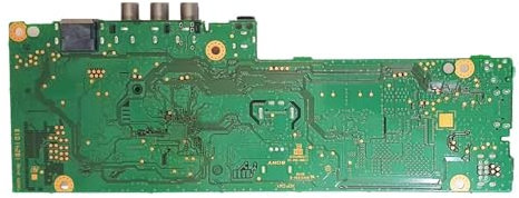 KGNGBEM La Carte mère Drive Board 1-980 - 334-11 1-980 - 334-12 1-980 - 334-13 est Compatible avec Sony. Téléviseur 32/40 / 48 Pouces kDl - 48w655d kDl - 48w356d kDl - 32w655d(32 inch)