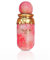Paris Corner Marshmallow Blush Eau de Parfum 100 ml – Süßer Damenduft mit Erdbeere, Sahne & Marshmallow – Gourmand Parfum für Frauen – Langanhaltend & Elegant