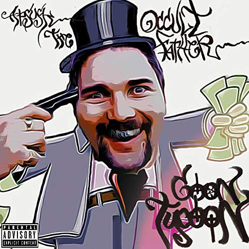 Chopper Reid, Pt. 1 [Explicit]