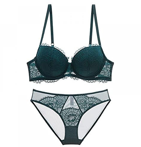 HOLEILUCK Funda Mesa Jardin Impermeable 80x50x45cm Anti-UV Cubierta Mesa Exterior Funda para Muebles de Jardín Exterior para Muebles de Exterior sillas mesas Varios tamaños 420D Rectangular