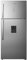 Hisense RT728N4WCE - Frigorifero Doppia porta 552Litri No Frost [Classe energetica E]