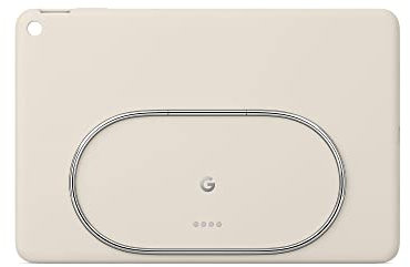 Google Pixel Tablet Case – Porcelain