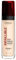 L'Oréal Paris Liquid Foundation, Full Coverage, Lasting Wear, With Vitamin C and SPF 25, Infallible 32H Fresh Wear, 420