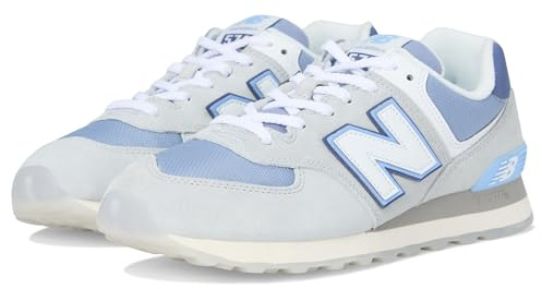 New Balance Men's 574 LegacySneaker