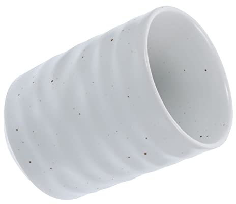 GRADENEVE Retro Japanische Teetasse Aus Keramik Dekorative Für Zuhause Und Büro Handgefertigte Teeware Für Teeliebhaber Einfache Reinigung Stilvolles Design