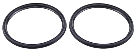 Dichtring Formdichtung für 1er F20 E87 2er F46 3er E90 G21 4er F36 5er G30 G31 6er G32 F13 F06 7er G11 F01 8er G15 X3 G01 F25 E83 X4 F26 G02 X5 G05 F15 E70 X6 E71 F16 G06 X7 G07 F54 F60 F57 F56 F55