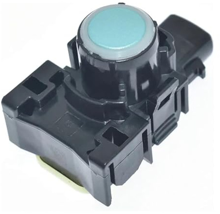 Sensori Parcheggio Sistema Per T&oyota Car Pdc Sensore Di Parcheggio Sensore Di Parcheggio Assistito Per Oggetti 89341b2020(1pc)