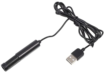 NUOBESTY USB-mikrofon Für Computer Konferenzmikrofon Sprachmikrofon Mikrofon Für Pc Tragbares Mit Geräuschreduzierung