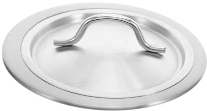Tapa Oculta para Cubo de Basura Empotrado en Encimera de Cocina