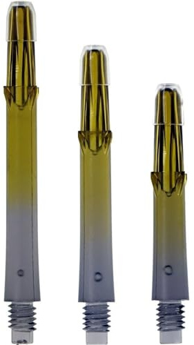 L-style Natural9 L-Shaft – Dartpfeil-Schaft