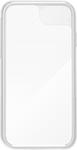 QUAD LOCK Poncho kompatibel MAG Cases - iPhone SE (3rd/2nd Gen)