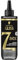 Schwarzkopf - Gliss – Express-Reparatur-Pflege 7 Sekunden – Ultimate Repair – trockenes und geschädigtes Haar – Glanz und Stärke – flüssiges Keratin und schwarzes Perlenserum – 200 ml